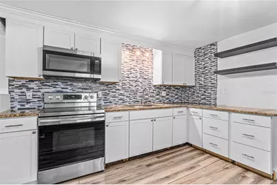 814 Benecia Avenue, Daytona Beach, FL 32114 - Photo 16