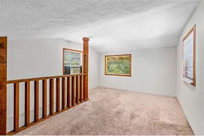 814 Benecia Avenue, Daytona Beach, FL 32114 - Photo 28