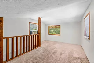 814 Benecia Ave, Daytona Beach, FL 32114 - Photo 28