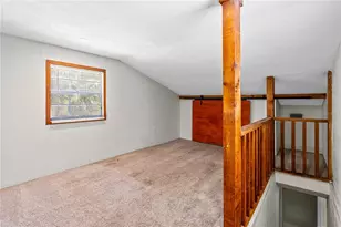 814 Benecia Ave, Daytona Beach, FL 32114 - Photo 26