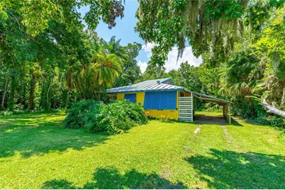 814 Benecia Avenue, Daytona Beach, FL 32114 - Photo 6