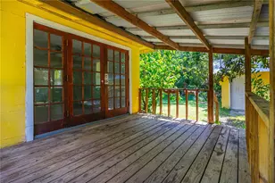 814 Benecia Ave, Daytona Beach, FL 32114 - Photo 32