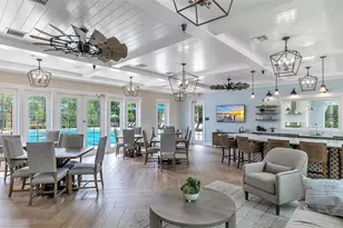 10 Mulligan Wy, Bunnell, FL 32110 - Photo 24