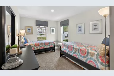 10 Mulligan Way, Bunnell, FL 32110 - Photo 18