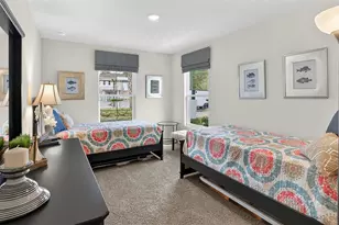 10 Mulligan Wy, Bunnell, FL 32110 - Photo 18