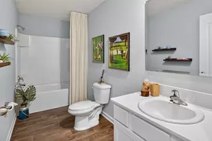 10 Mulligan Wy, Bunnell, FL 32110 - Photo 4