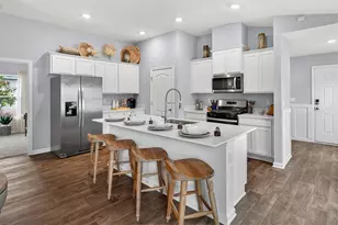 10 Mulligan Wy, Bunnell, FL 32110 - Photo 6