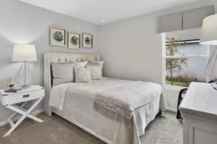 10 Mulligan Wy, Bunnell, FL 32110 - Photo 16