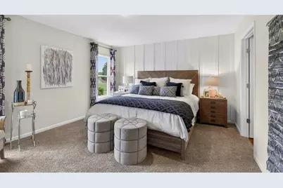 10 Mulligan Way, Bunnell, FL 32110 - Photo 14