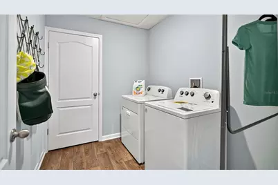 10 Mulligan Way, Bunnell, FL 32110 - Photo 8