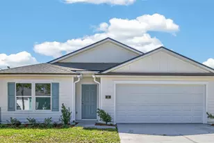 16 Rybark Ln, Palm Coast, FL 32164 - Photo 1