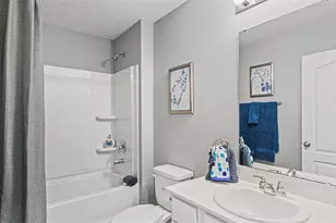 16 Rybark Ln, Palm Coast, FL 32164 - Photo 20