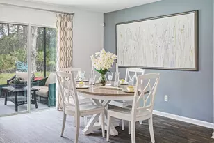 16 Rybark Ln, Palm Coast, FL 32164 - Photo 10