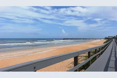 16 Reybury Lane, Palm Coast, FL 32164 - Photo 4