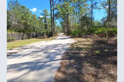 33150 Forest Ridge Road, Deland, FL 32720 - Photo 16