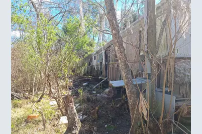 33150 Forest Ridge Road, Deland, FL 32720 - Photo 18