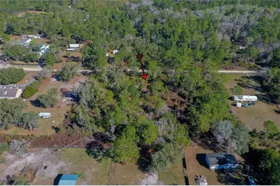 33150 Forest Ridge Road, Deland, FL 32720 - Photo 10