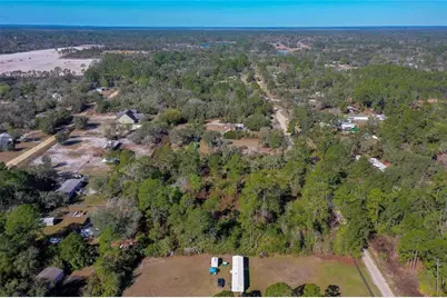 33150 Forest Ridge Road, Deland, FL 32720 - Photo 12