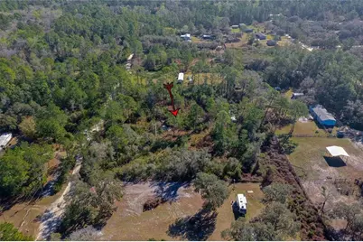 33150 Forest Ridge Road, Deland, FL 32720 - Photo 14