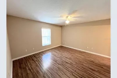 4 Eton Lane #B, Palm Coast, FL 32164 - Photo 18