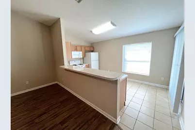 4 Eton Lane #B, Palm Coast, FL 32164 - Photo 14