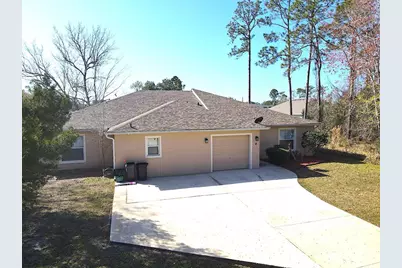 4 Eton Lane #B, Palm Coast, FL 32164 - Photo 2