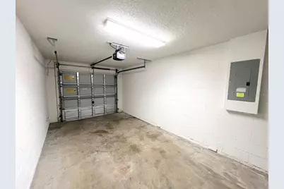 4 Eton Lane #B, Palm Coast, FL 32164 - Photo 28