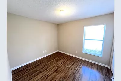 4 Eton Lane #B, Palm Coast, FL 32164 - Photo 24