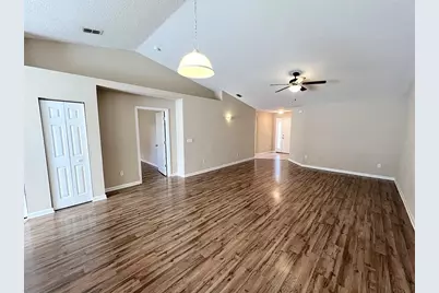 4 Eton Lane #B, Palm Coast, FL 32164 - Photo 12