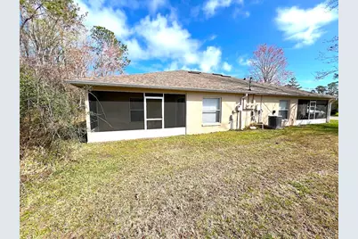 4 Eton Lane #B, Palm Coast, FL 32164 - Photo 32