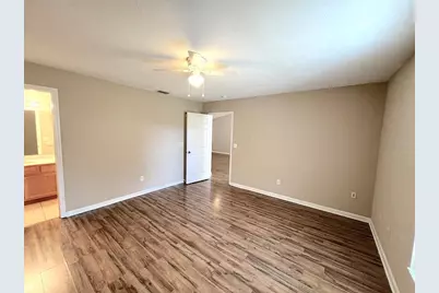 4 Eton Lane #B, Palm Coast, FL 32164 - Photo 20