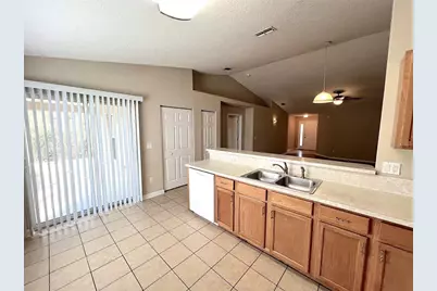 4 Eton Lane #B, Palm Coast, FL 32164 - Photo 16