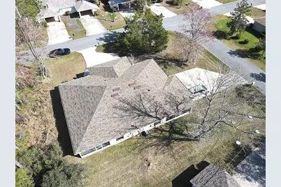 4 Eton Lane #B, Palm Coast, FL 32164 - Photo 4