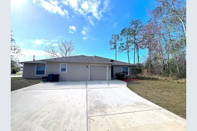 4 Eton Lane #B, Palm Coast, FL 32164 - Photo 6