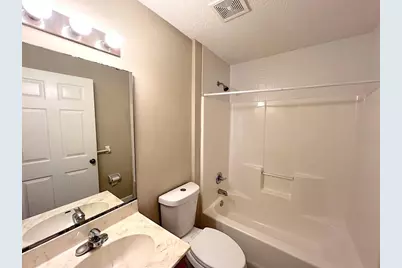 4 Eton Lane #B, Palm Coast, FL 32164 - Photo 26