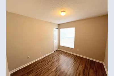 4 Eton Lane #B, Palm Coast, FL 32164 - Photo 22