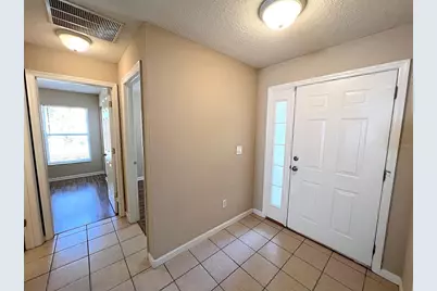 4 Eton Lane #B, Palm Coast, FL 32164 - Photo 8