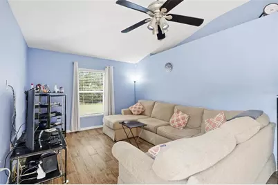 69 London Drive, Palm Coast, FL 32137 - Photo 44