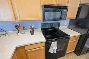 69 London Dr, Palm Coast, FL 32137 - Photo 36