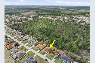 69 London Drive, Palm Coast, FL 32137 - Photo 64