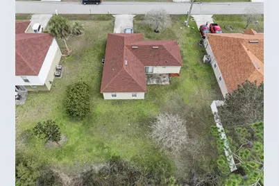 69 London Drive, Palm Coast, FL 32137 - Photo 54