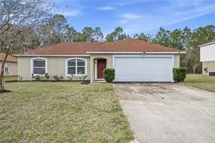 69 London Dr, Palm Coast, FL 32137 - Photo 4