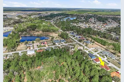 69 London Drive, Palm Coast, FL 32137 - Photo 66
