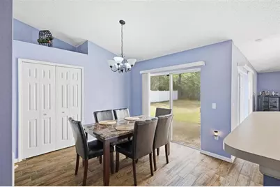 69 London Drive, Palm Coast, FL 32137 - Photo 30