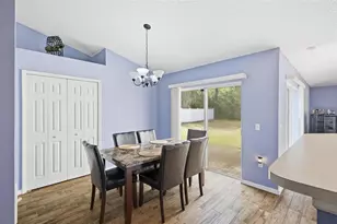 69 London Dr, Palm Coast, FL 32137 - Photo 30