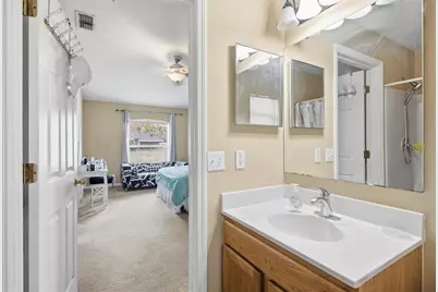 69 London Drive, Palm Coast, FL 32137 - Photo 22