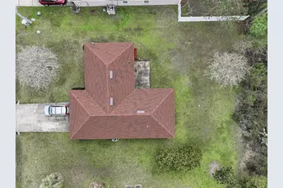 69 London Drive, Palm Coast, FL 32137 - Photo 56