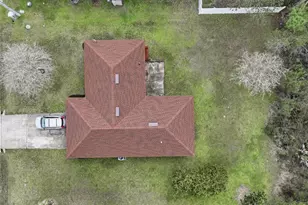 69 London Dr, Palm Coast, FL 32137 - Photo 56