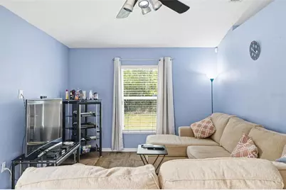 69 London Drive, Palm Coast, FL 32137 - Photo 42
