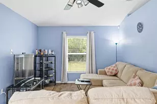 69 London Dr, Palm Coast, FL 32137 - Photo 42